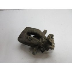 Etrier Arriere Droit (freinage) Citroen C3 Picasso Phase 1